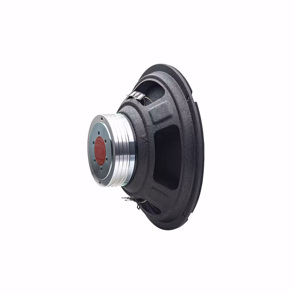 DD Audio 	VO-XN308-S4