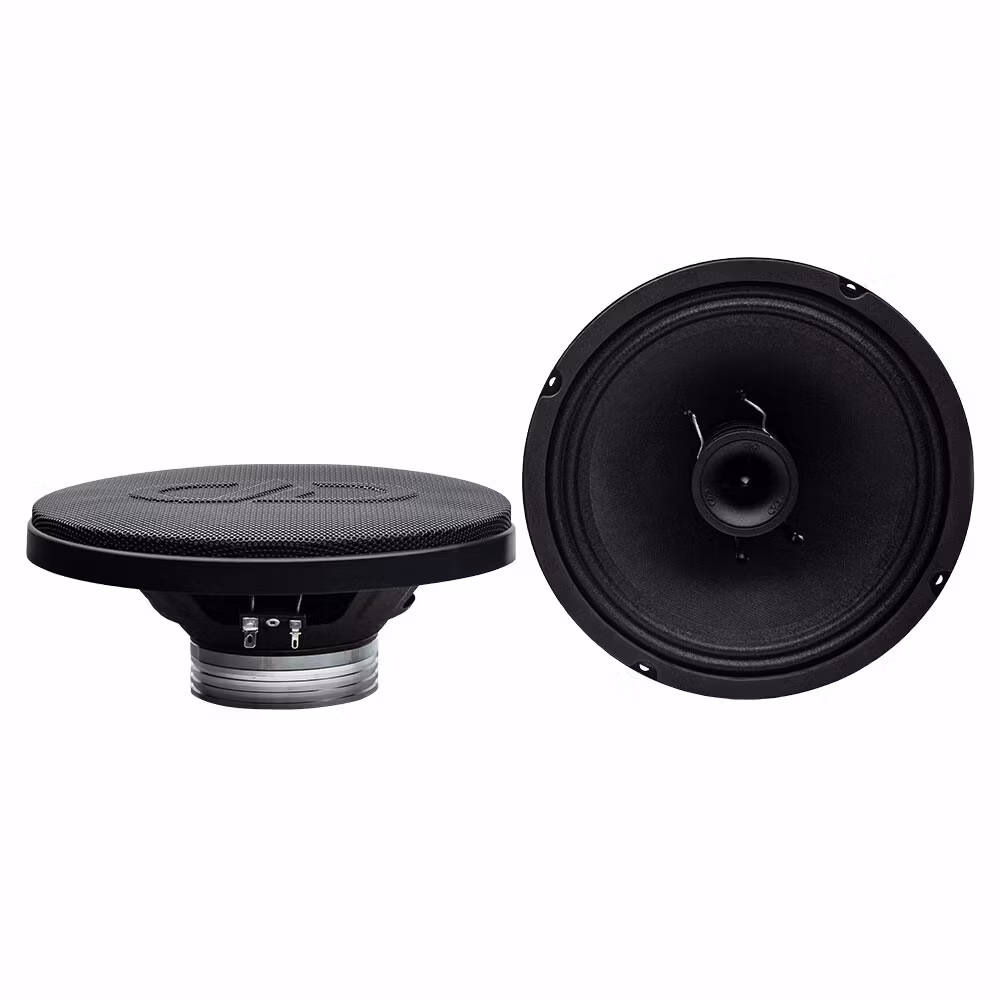 DD Audio 	VO-XN308-S2