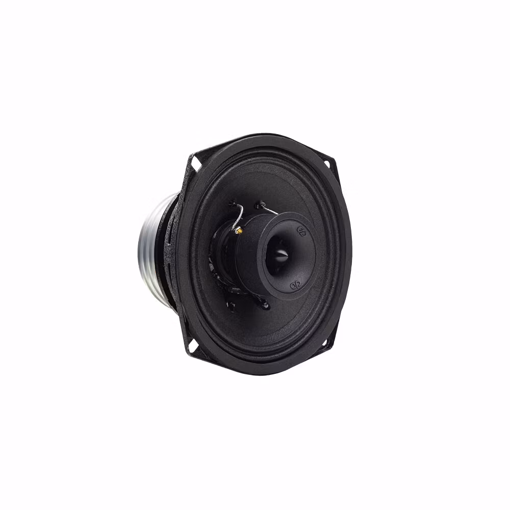 DD Audio VO-XN305-S2