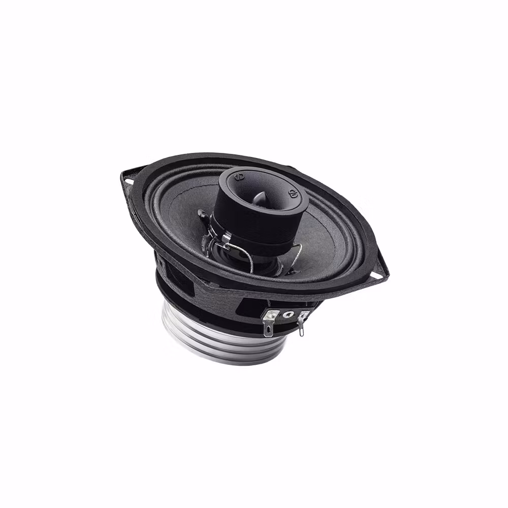 DD Audio VO-XN305-S2