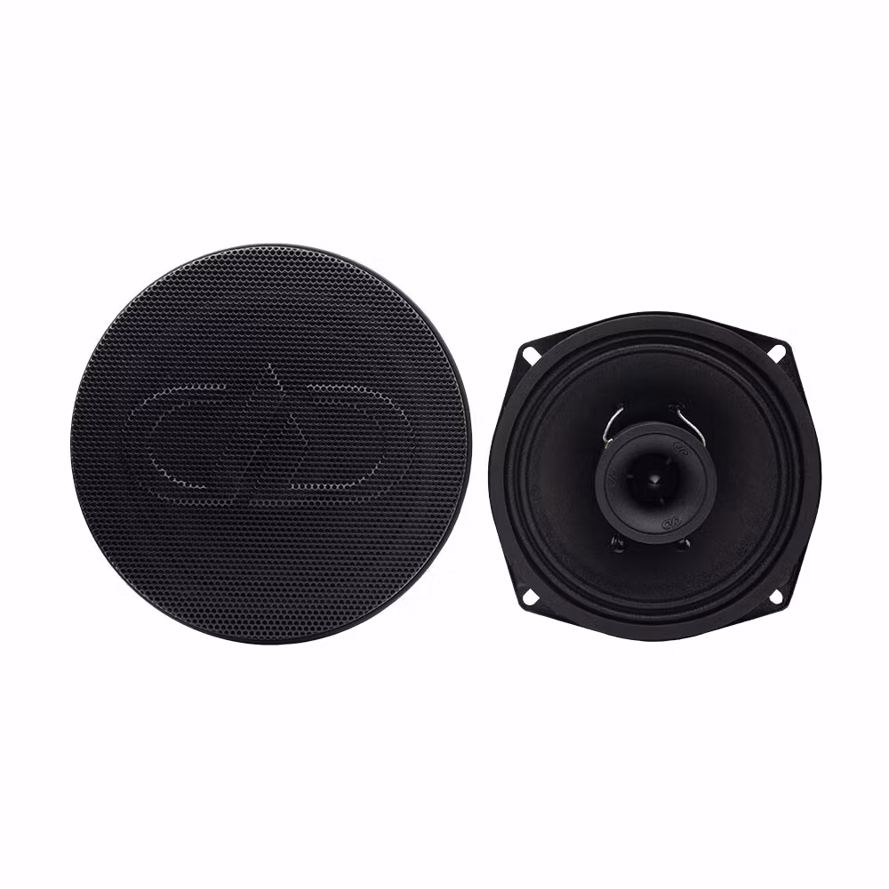 DD Audio VO-XN305-S2