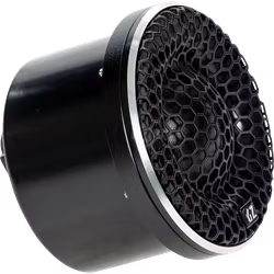 Ground Zero GZ ULTRA T-30S