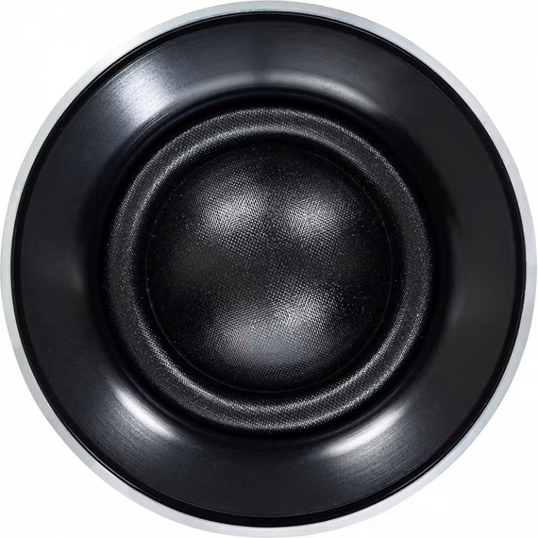 Ground Zero GZ ULTRA T-30S