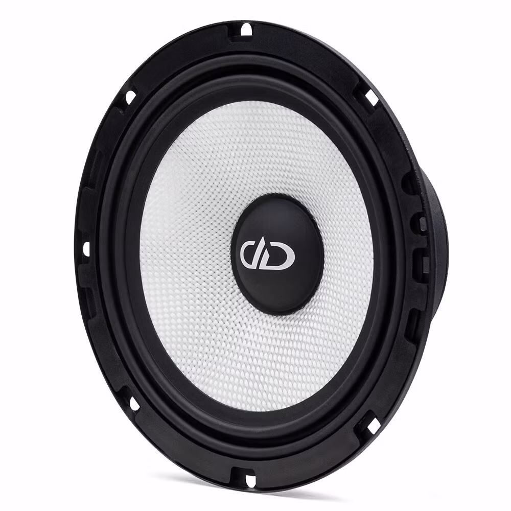 DD Audio D-C6.5b-S3