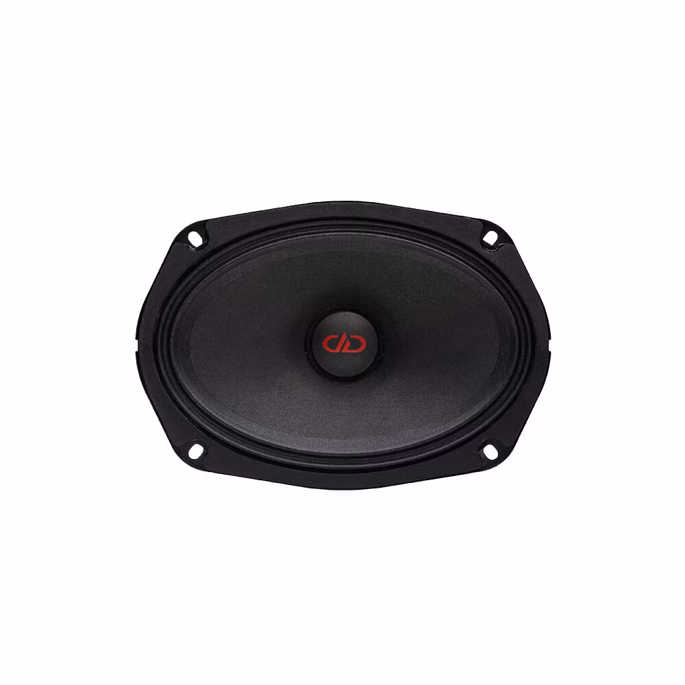DD Audio VO-MN369-S4
