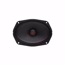 DD Audio VO-MN369-S4