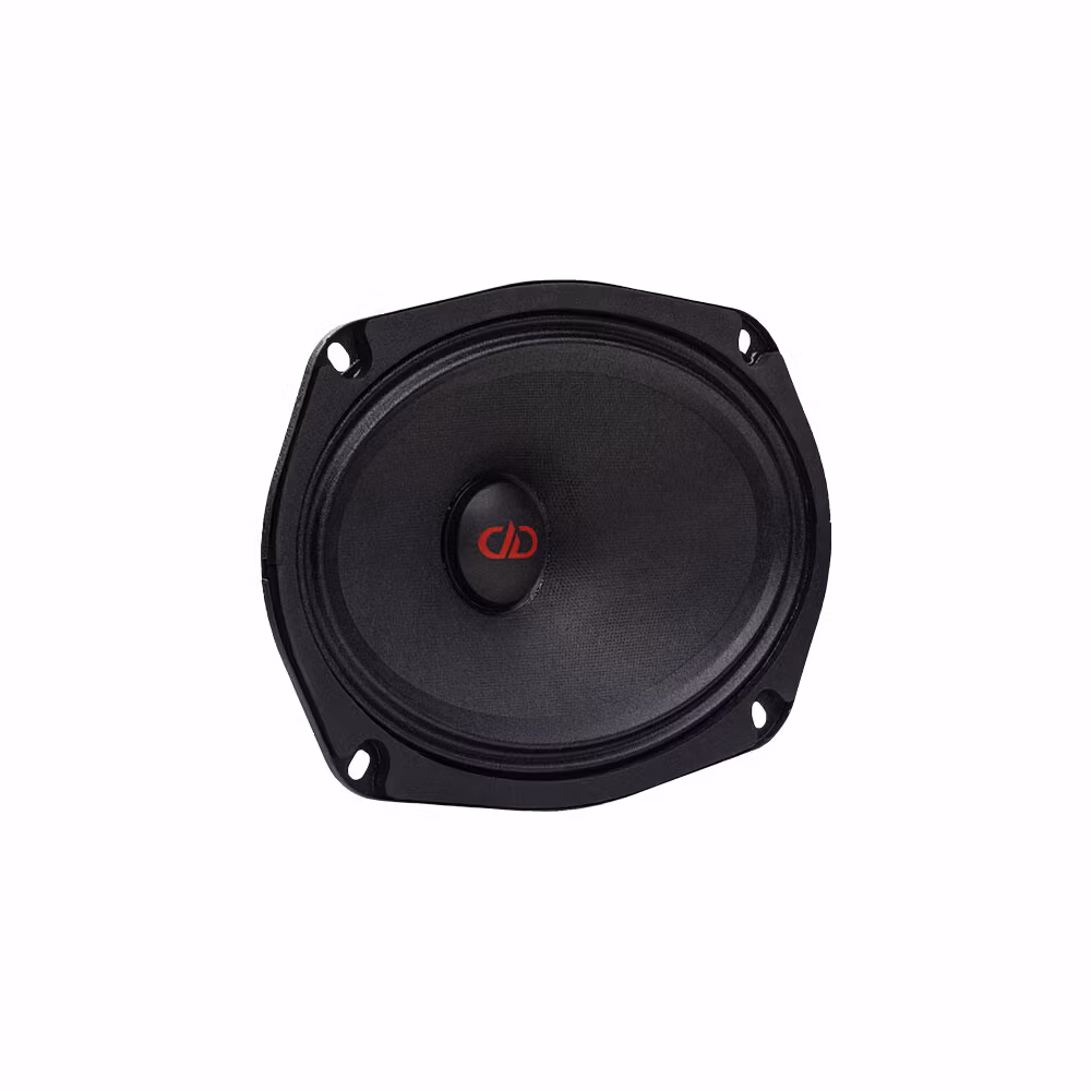 DD Audio VO-MN369-S4