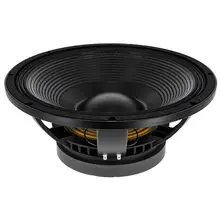 B&C Speakers 15TBX100 4ohm