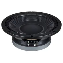 B&C Speakers 12TBX100 4ohm