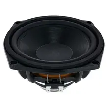 B&C Speakers 6NDL38 4ohm