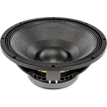 B&C Speakers 15PS100 4ohm
