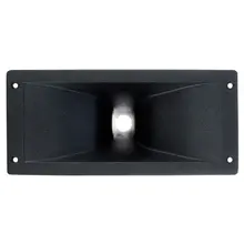 B&C Speakers ME45