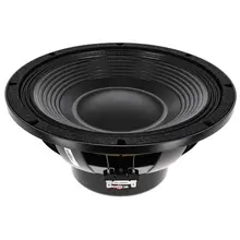 B&C Speakers 12NBX100 4ohm (4pack)