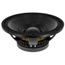 B&C Speakers 15TBX100 8ohm