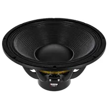 B&C Speakers 18SW115 8ohm