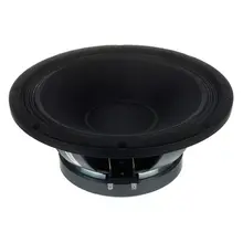 B&C Speakers 12PE32 8ohm