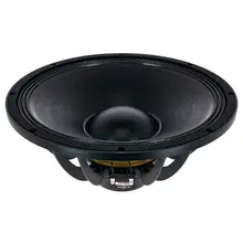 B&C Speakers 15NDL76 8ohm