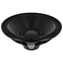 B&C Speakers  18NW100 8ohm