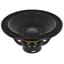 B&C Speakers 18DS115 8ohm