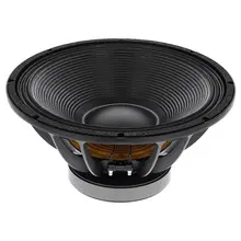B&C Speakers 18TBW100 8ohm
