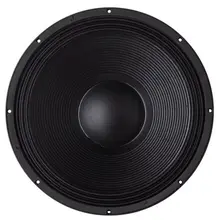 B&C Speakers 18SW100 8ohm