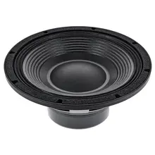B&C Speakers 12NW100 8ohm