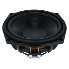 B&C Speakers 6NDL38-8