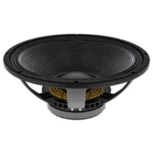 B&C Speakers 18PS100 4ohm (4pack)