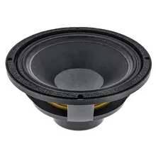 B&C Speakers 10MBX64-8