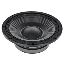 B&C Speakers 12PS100-4 (4pack)