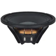 B&C Speakers 10HPL64-8