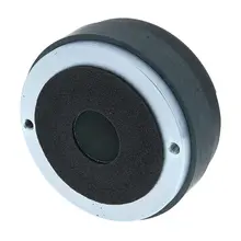 B&C Speakers DE12-8