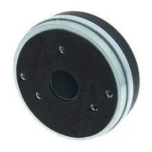 B&C Speakers DE500-8