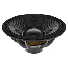 B&C Speakers 21SW115-8