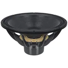 B&C Speakers 18DS100-8