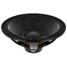B&C Speakers 18NBX100-8