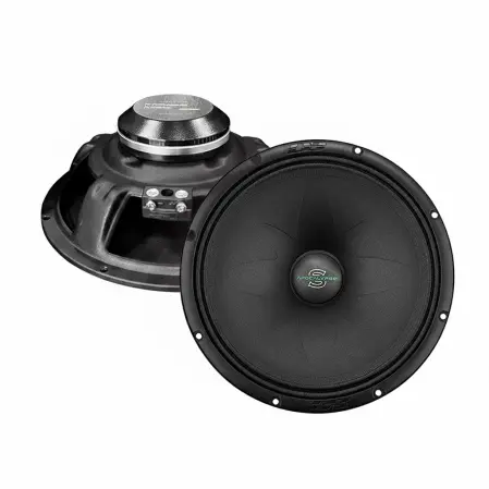 Apocalypse AP-M81SE NEO