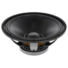 B&C Speakers 18PZB100-4