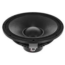 B&C Speakers 15NA100-8