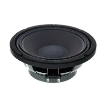 B&C Speakers 250AMX-8