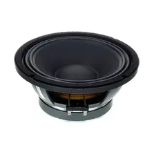 B&C Speakers 10PS26-4