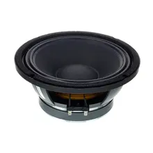 B&C Speakers 10PS26-8