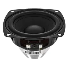B&C Speakers 4NDS34-8