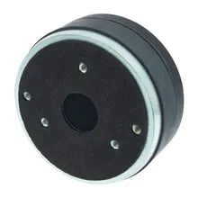 B&C Speakers DE200-8