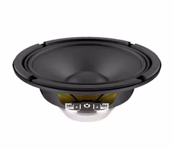 Lavoce WSN061.52 - 4