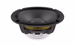 Lavoce MAN061.80 - 8