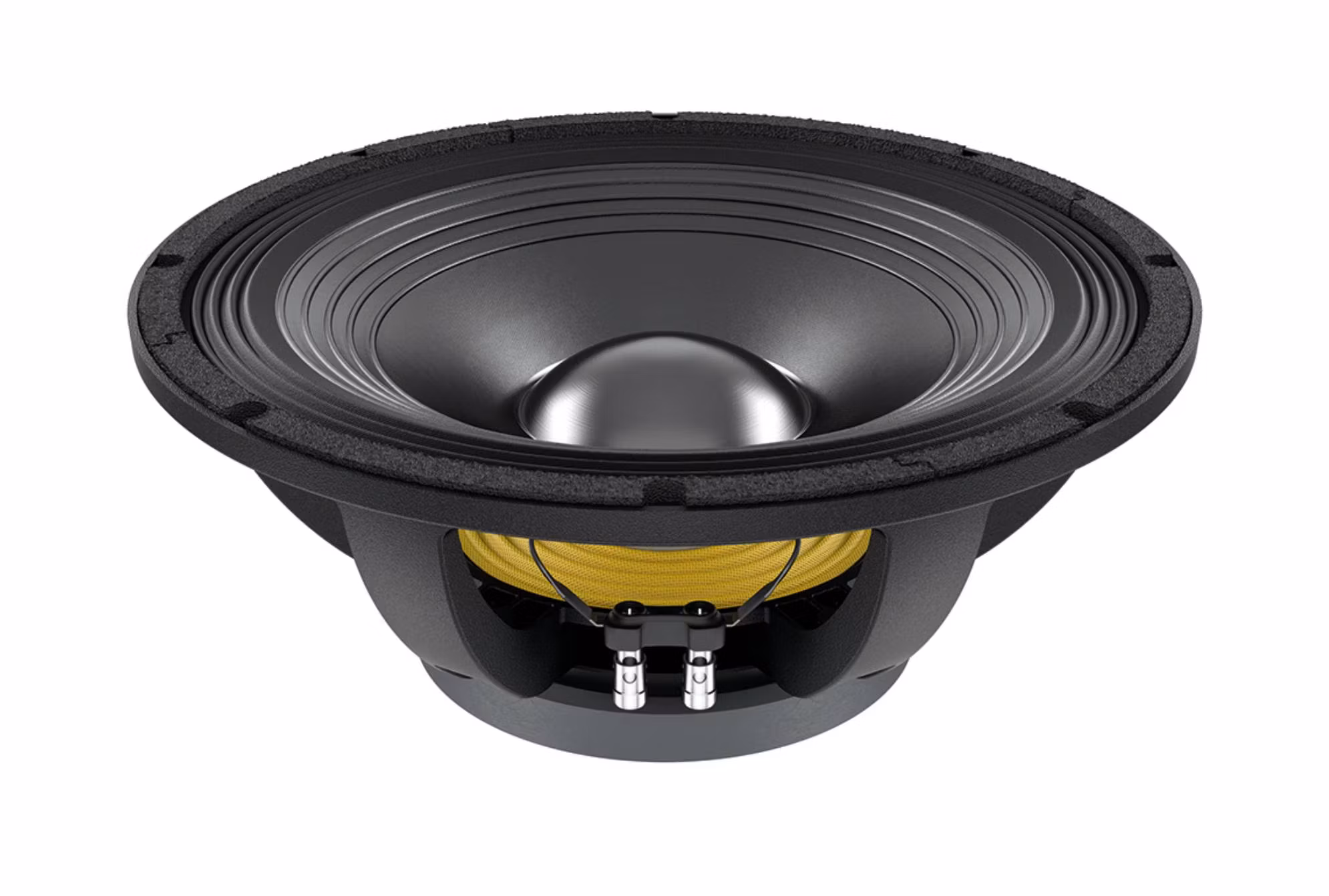 Lavoce SSF153.00 - 8