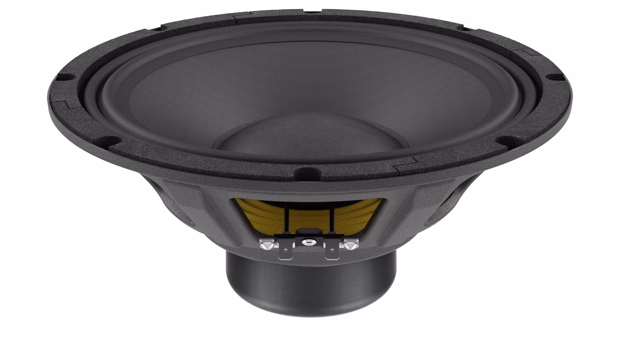 Lavoce WSN102.50 - 8