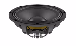 Lavoce WAN103.01 - 16