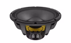 Lavoce WAN123.00 - 4